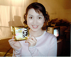 CF���B�e�̒m��